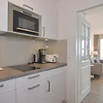Metropol, Whg 104, Seeseite 5og * Βέστερλαντ